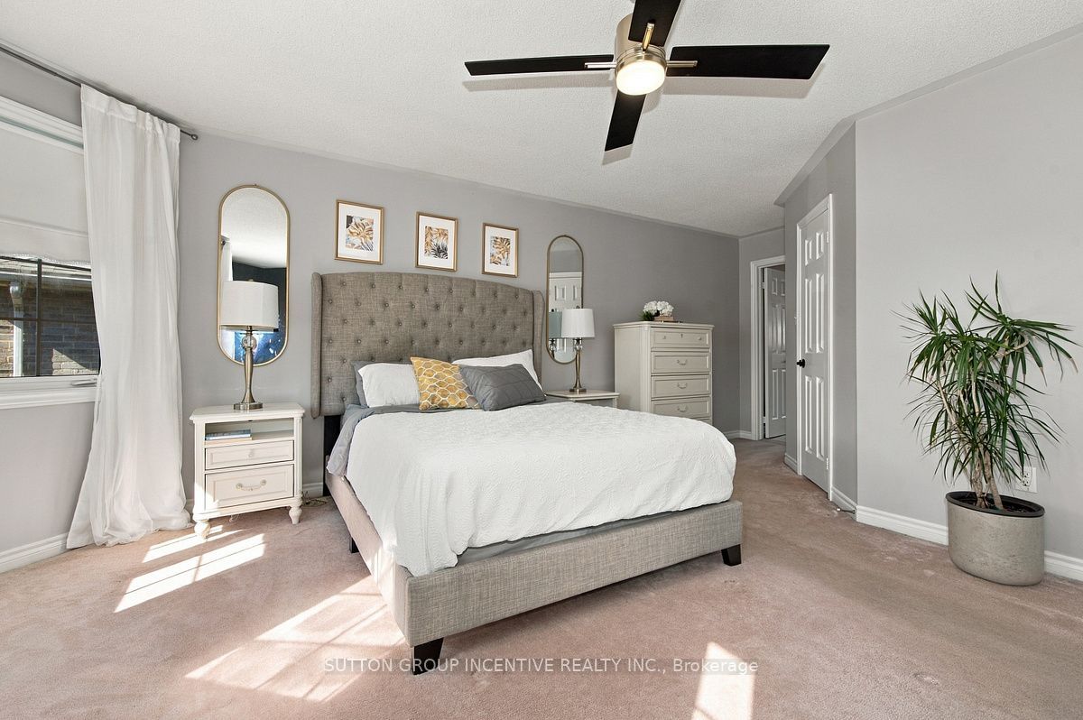 46 Bell Street Property Photo 30