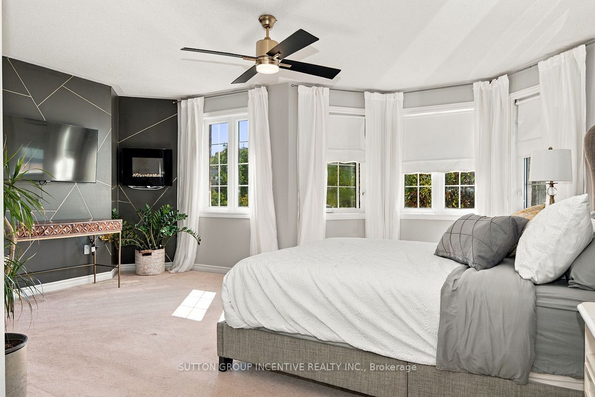 46 Bell Street Property Photo 31