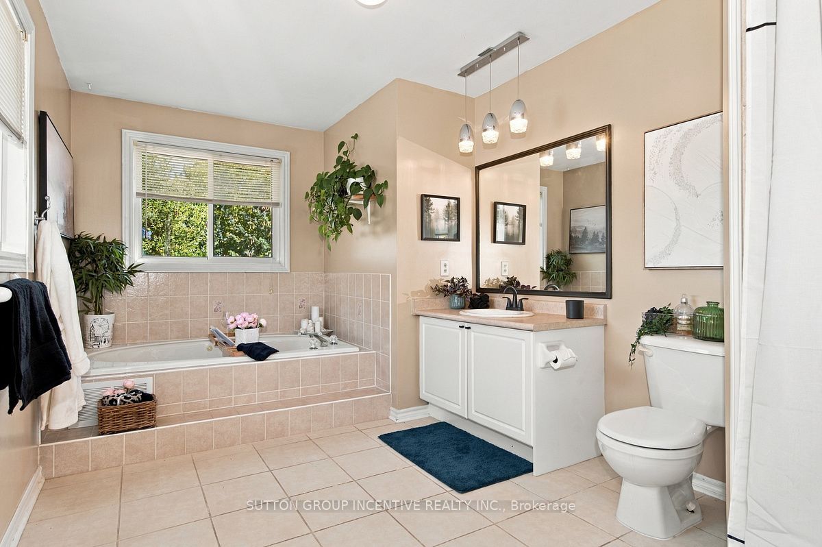 46 Bell Street Property Photo 32