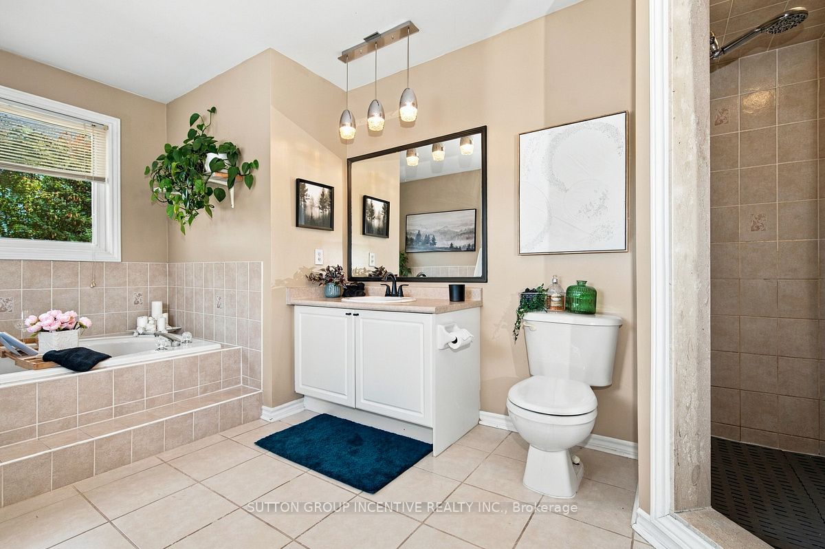 46 Bell Street Property Photo 33