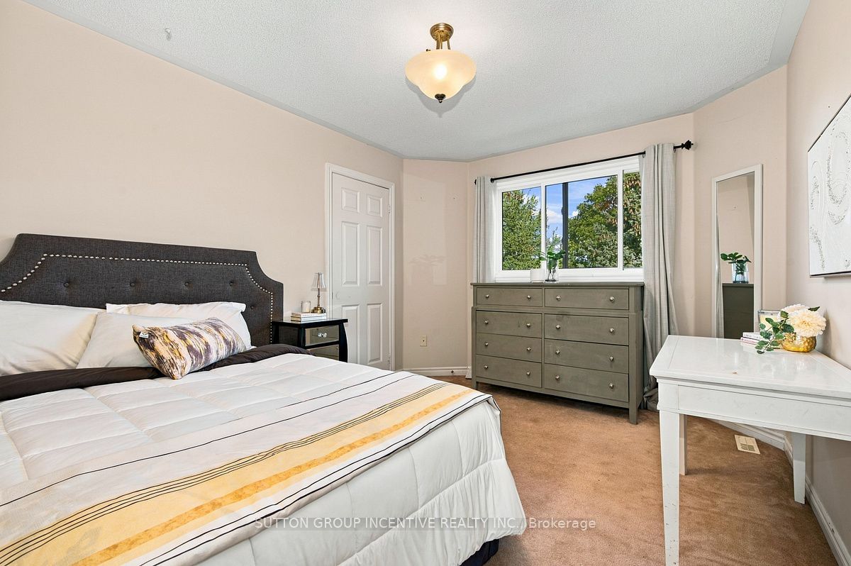 46 Bell Street Property Photo 34