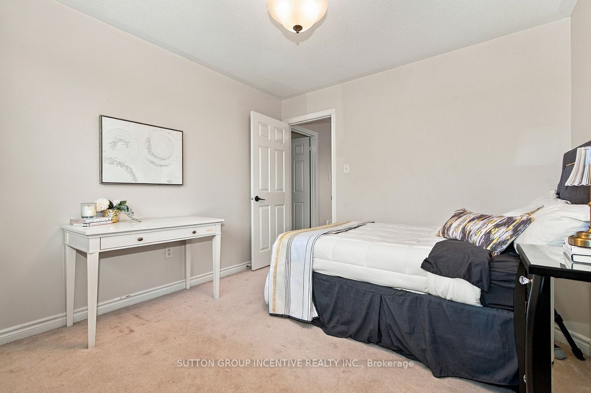 46 Bell Street Property Photo 35