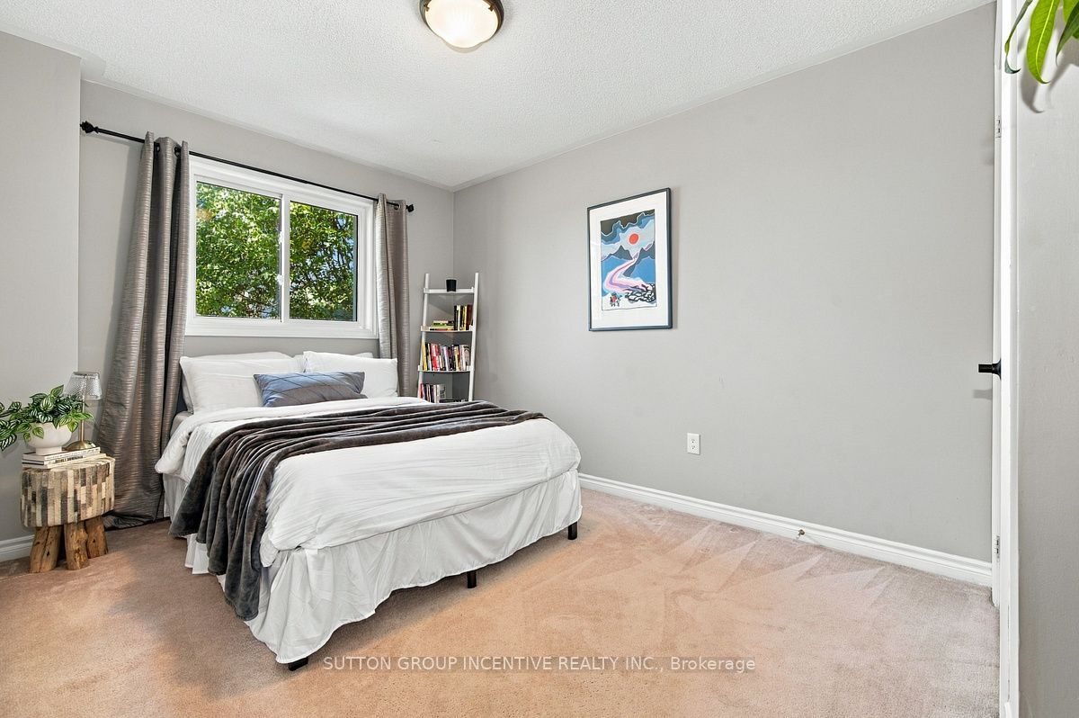 46 Bell Street Property Photo 36