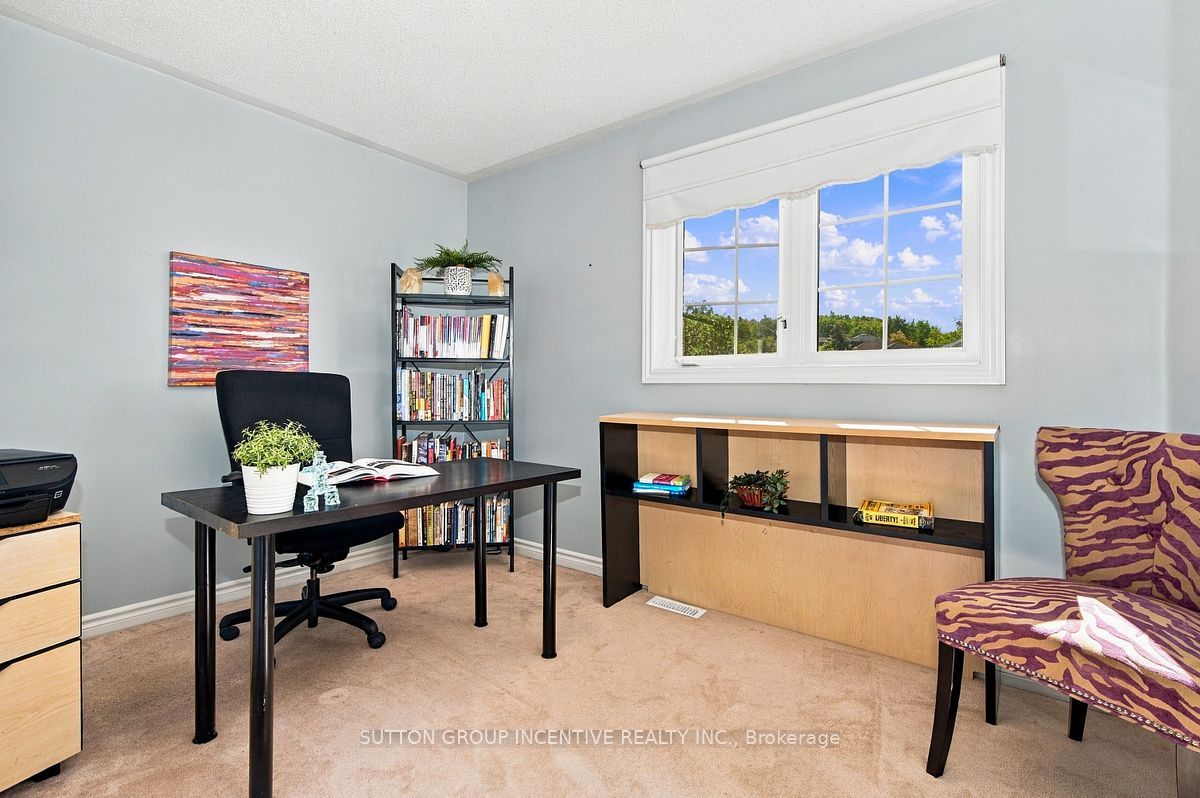 46 Bell Street Property Photo 37