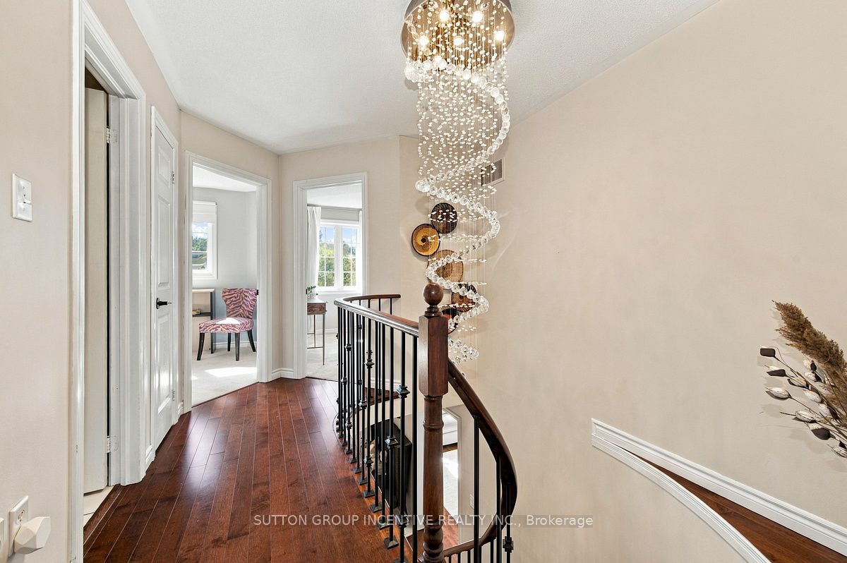 46 Bell Street Property Photo 38