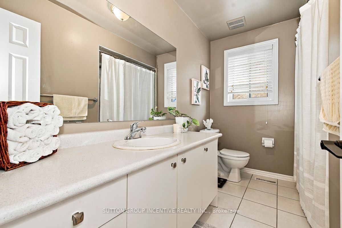 46 Bell Street Property Photo 39