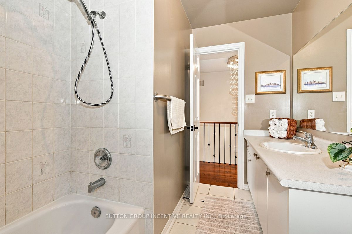 46 Bell Street Property Photo 40