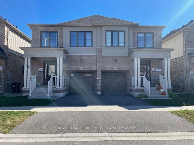 142 Shepherd Drive Property Photo 1