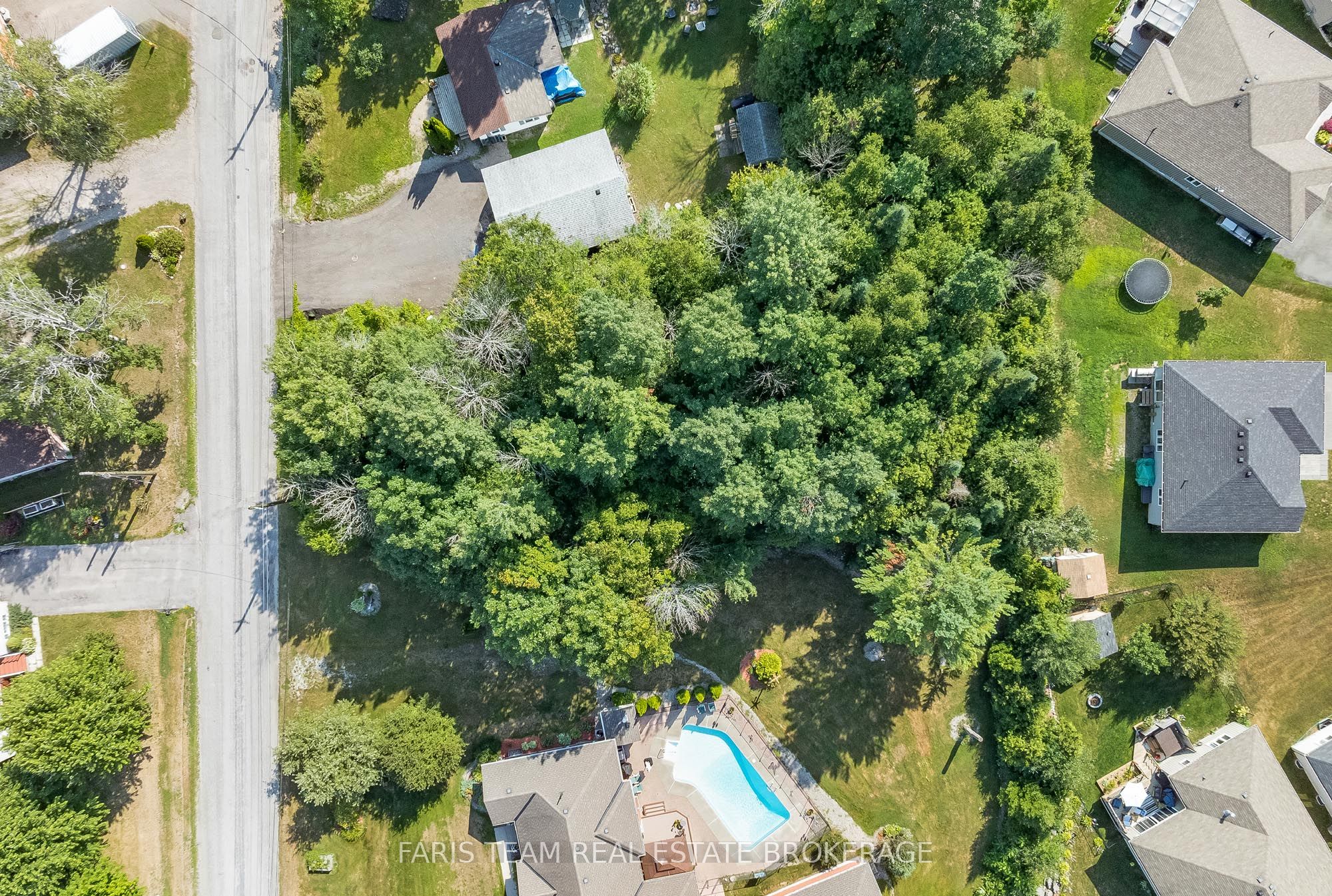 19 Bourgeois Beach Road Property Photo 6