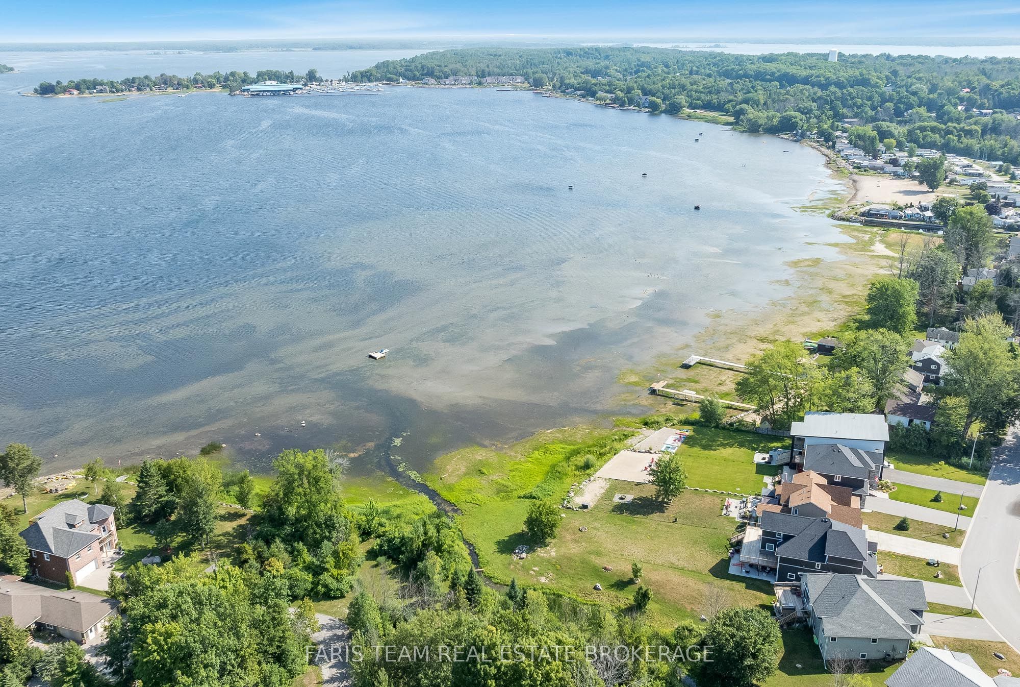 19 Bourgeois Beach Road Property Photo 9