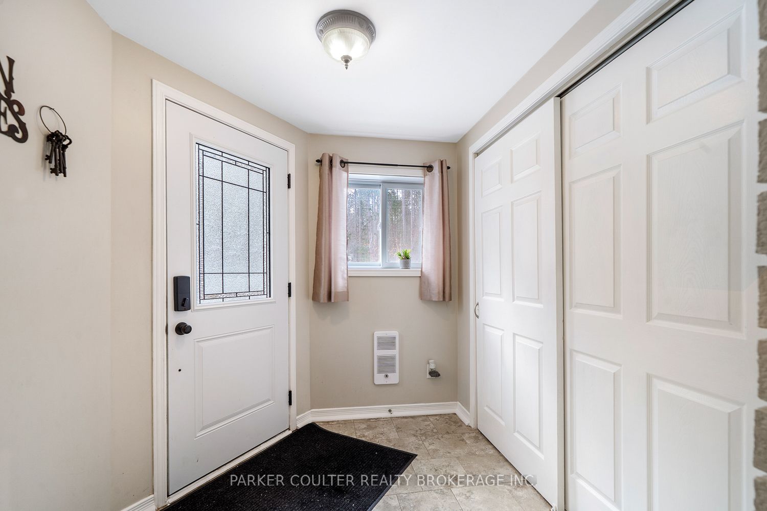 2486 South Orr Lake Road Property Photo 4