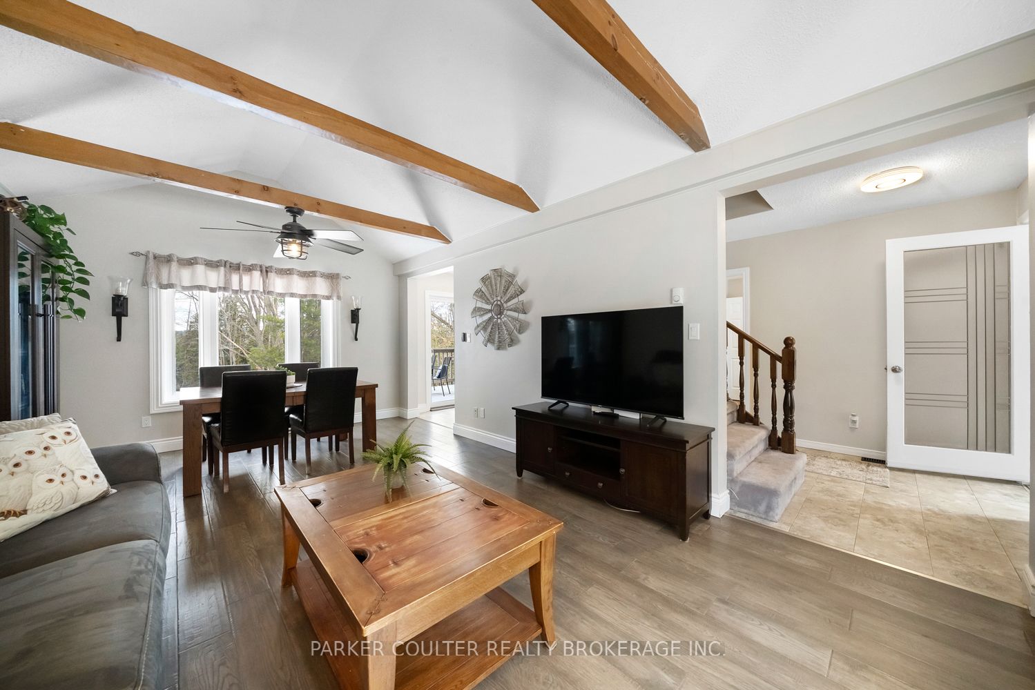 2486 South Orr Lake Road Property Photo 6