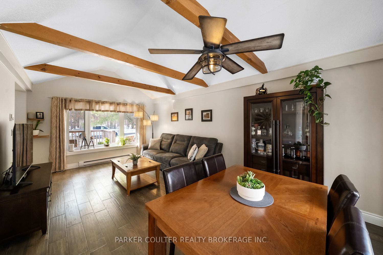 2486 South Orr Lake Road Property Photo 7