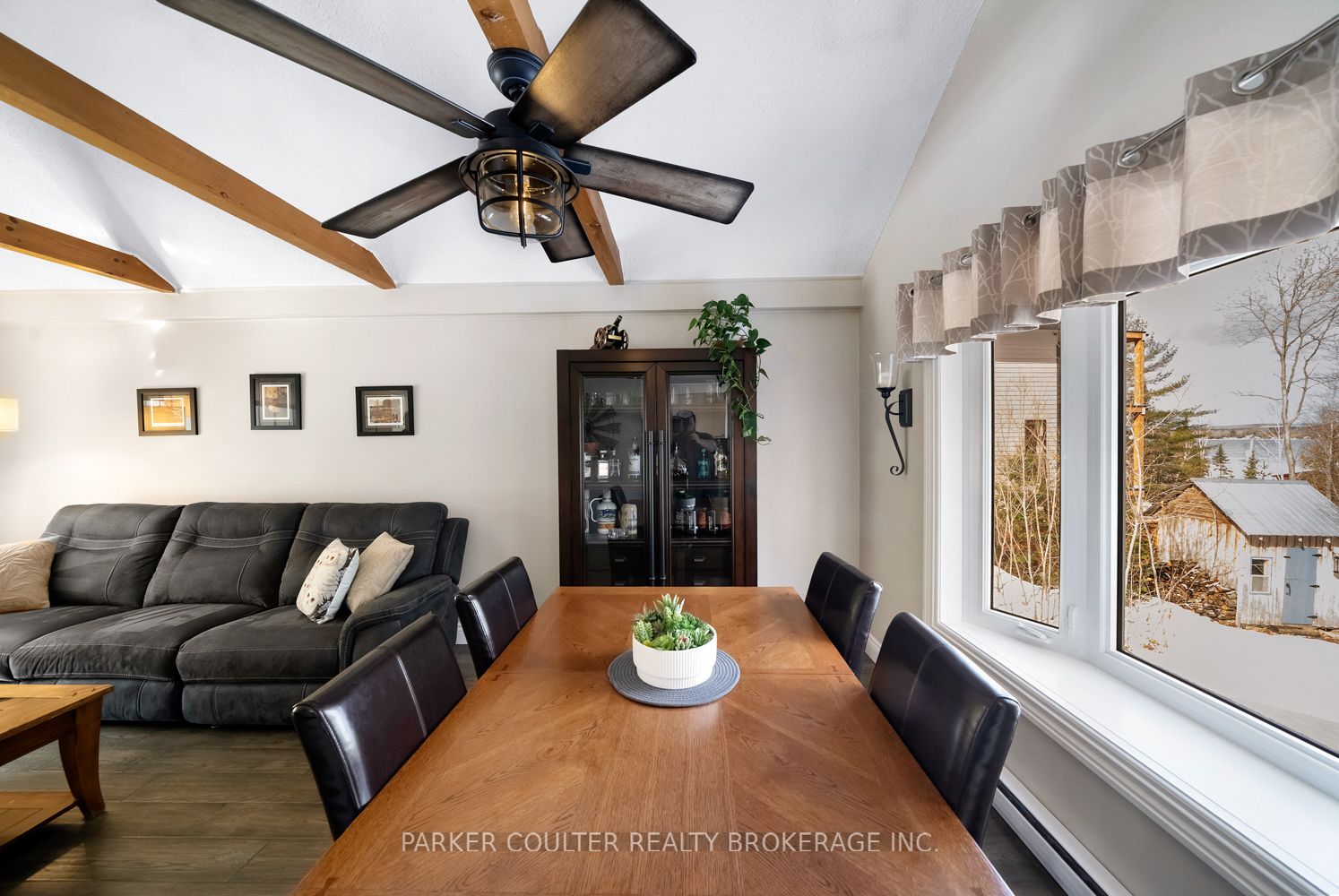 2486 South Orr Lake Road Property Photo 8