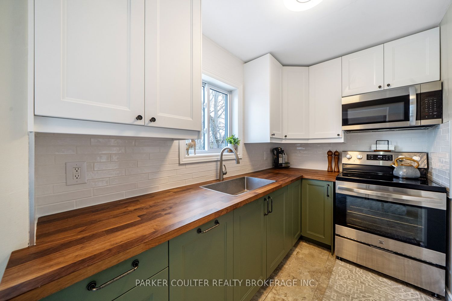 2486 South Orr Lake Road Property Photo 10