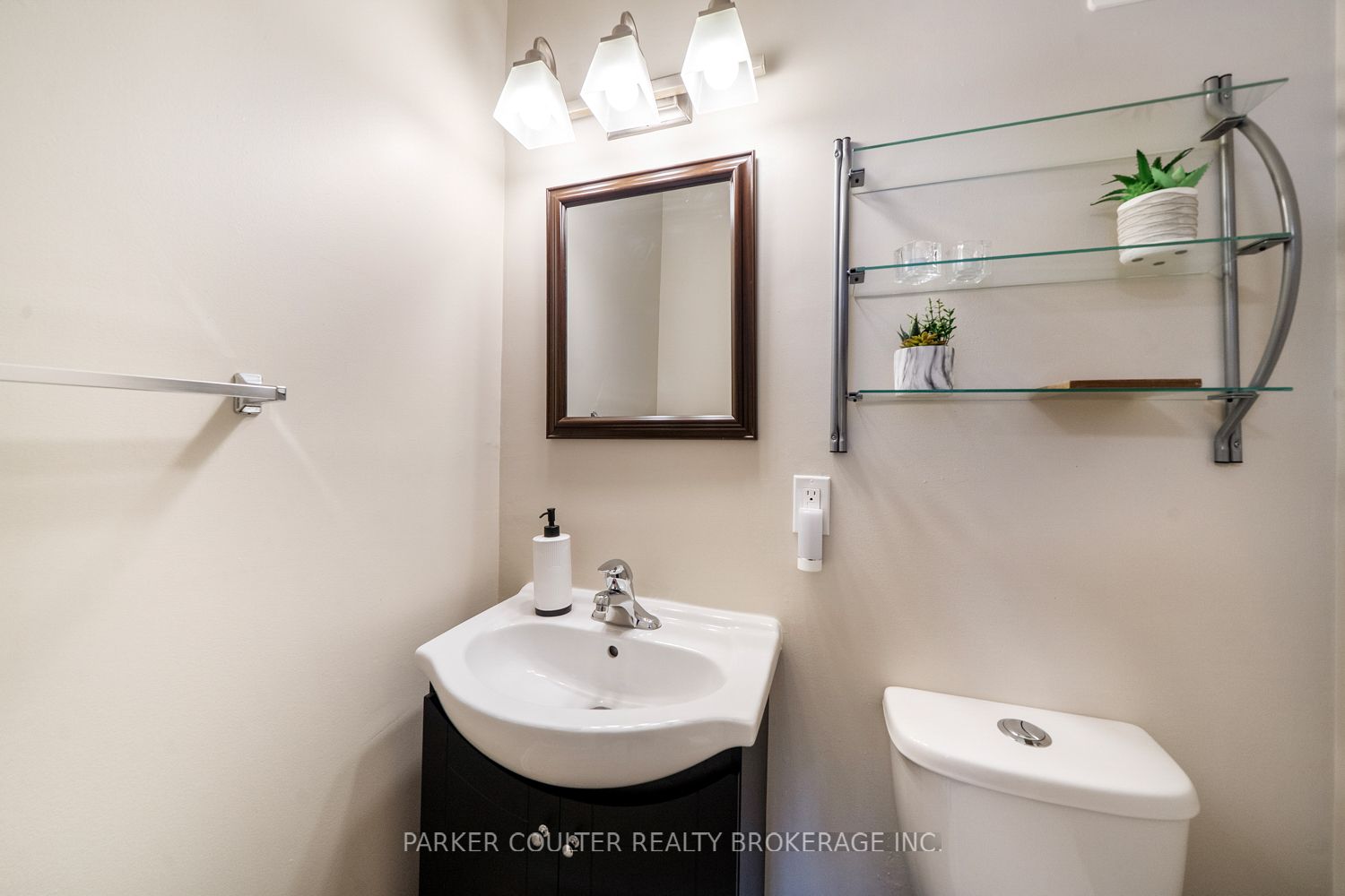 2486 South Orr Lake Road Property Photo 15