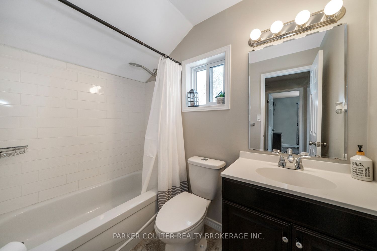 2486 South Orr Lake Road Property Photo 17
