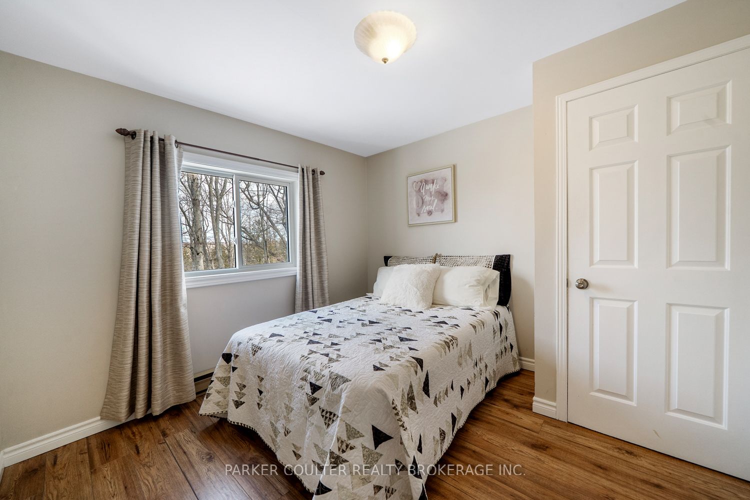 2486 South Orr Lake Road Property Photo 18