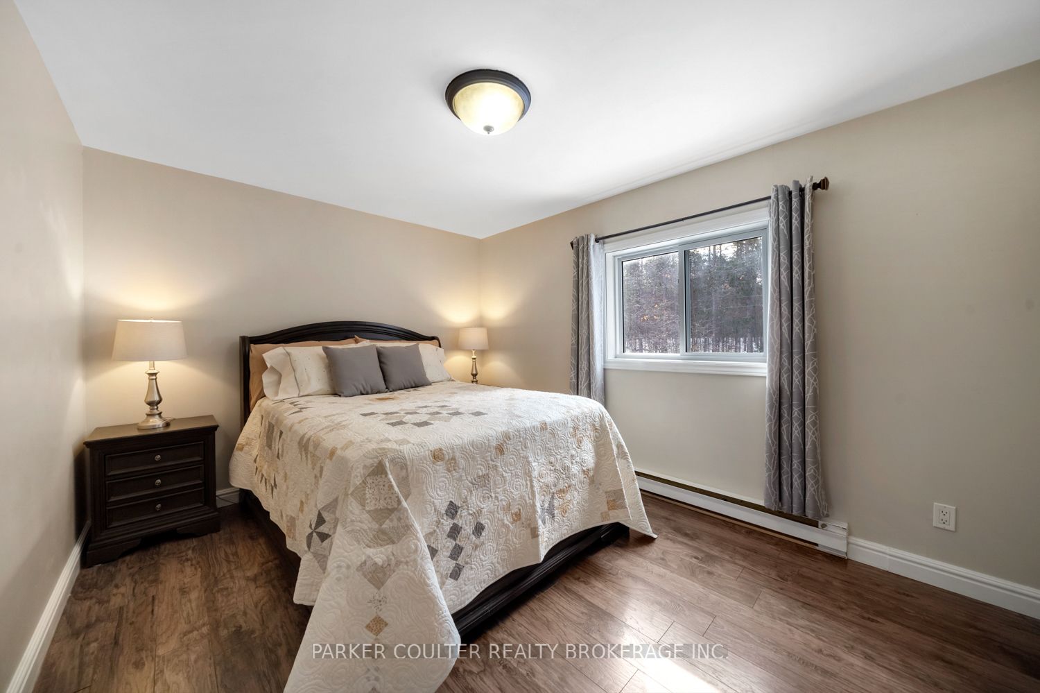 2486 South Orr Lake Road Property Photo 19