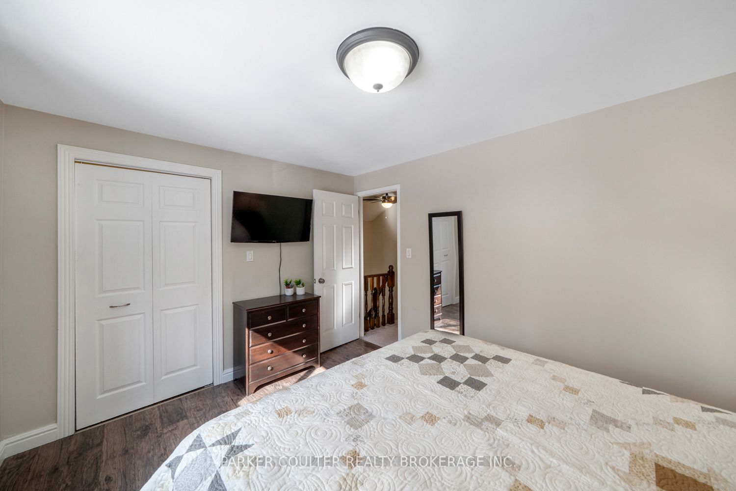 2486 South Orr Lake Road Property Photo 21