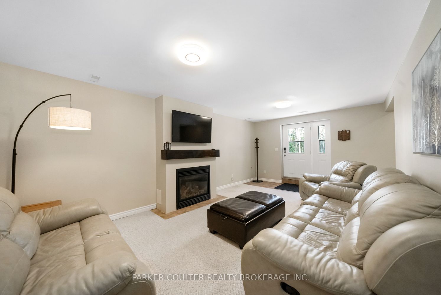 2486 South Orr Lake Road Property Photo 22