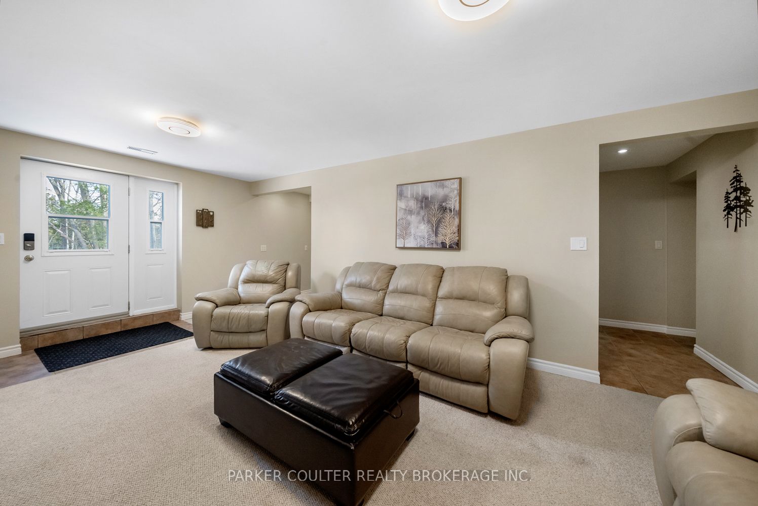 2486 South Orr Lake Road Property Photo 23