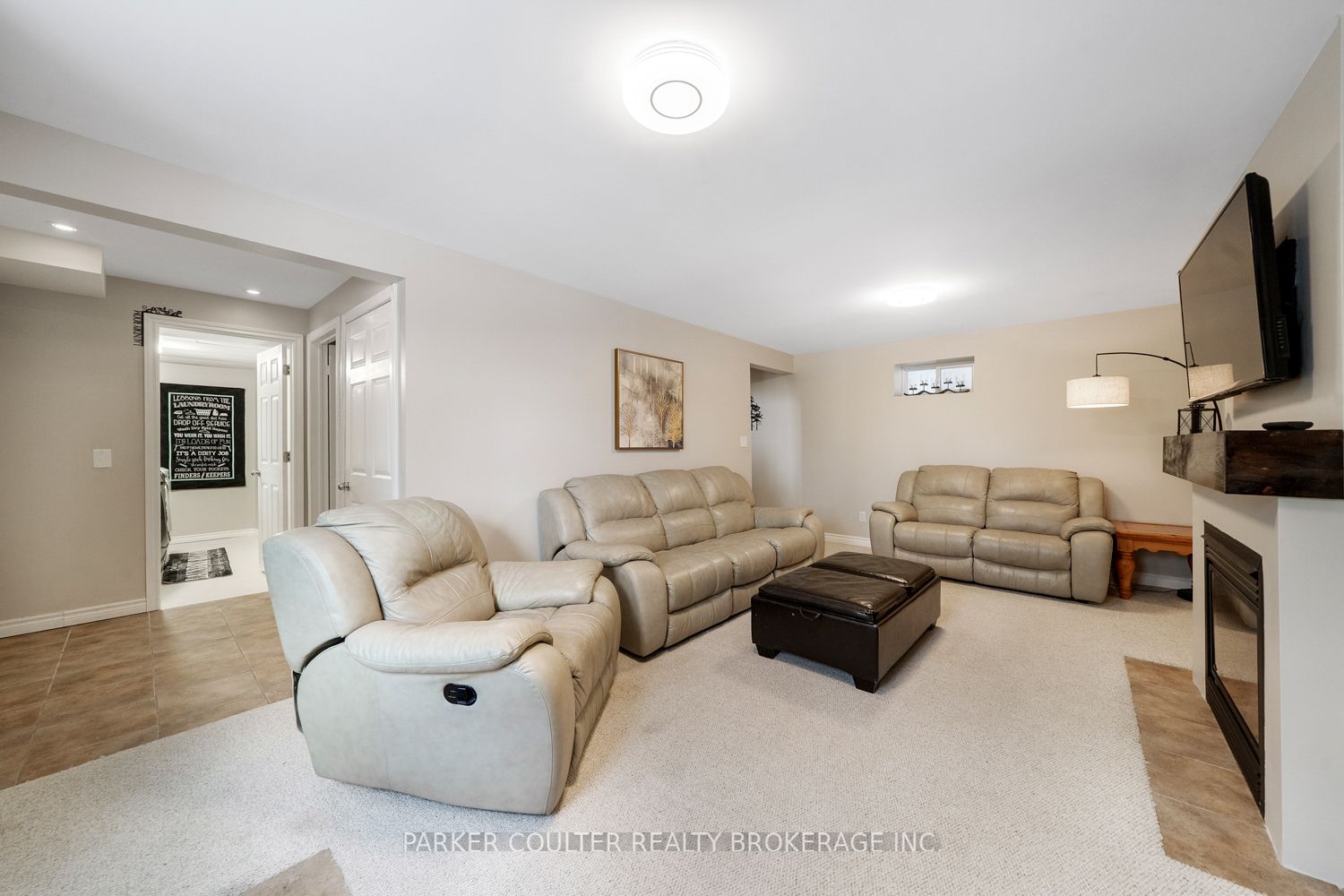 2486 South Orr Lake Road Property Photo 24