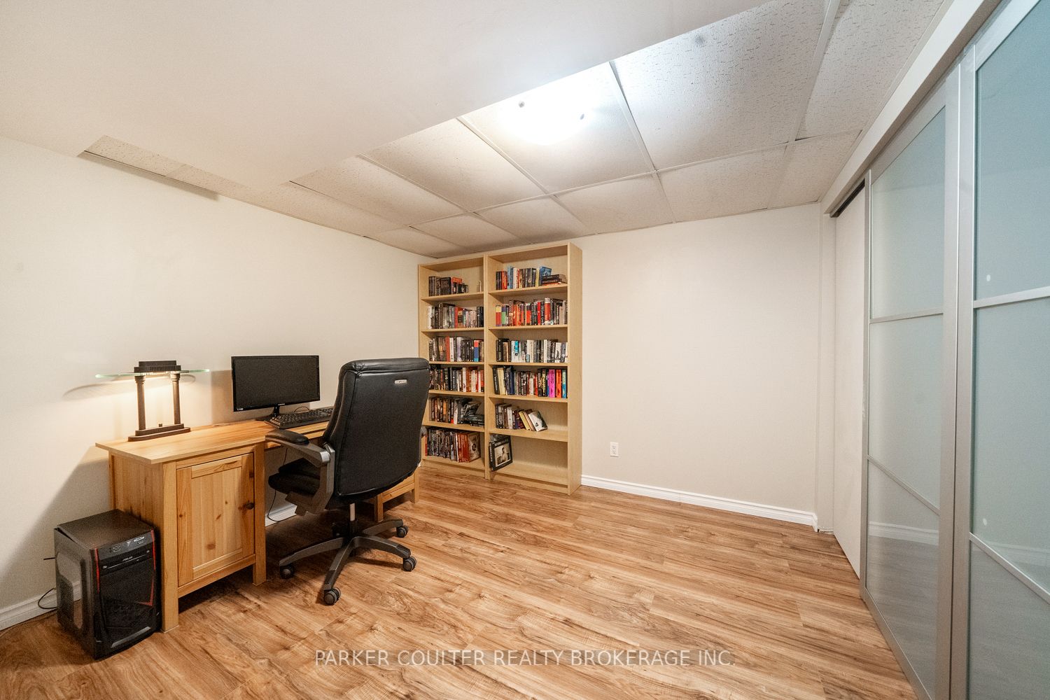2486 South Orr Lake Road Property Photo 25
