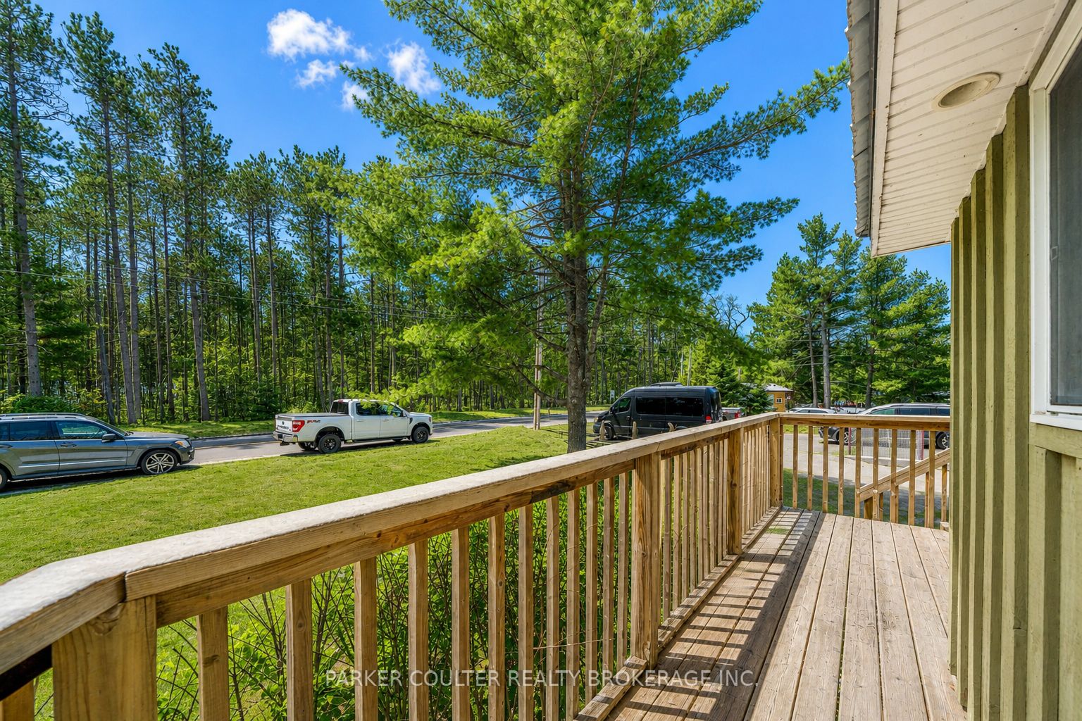 2486 South Orr Lake Road Property Photo 28