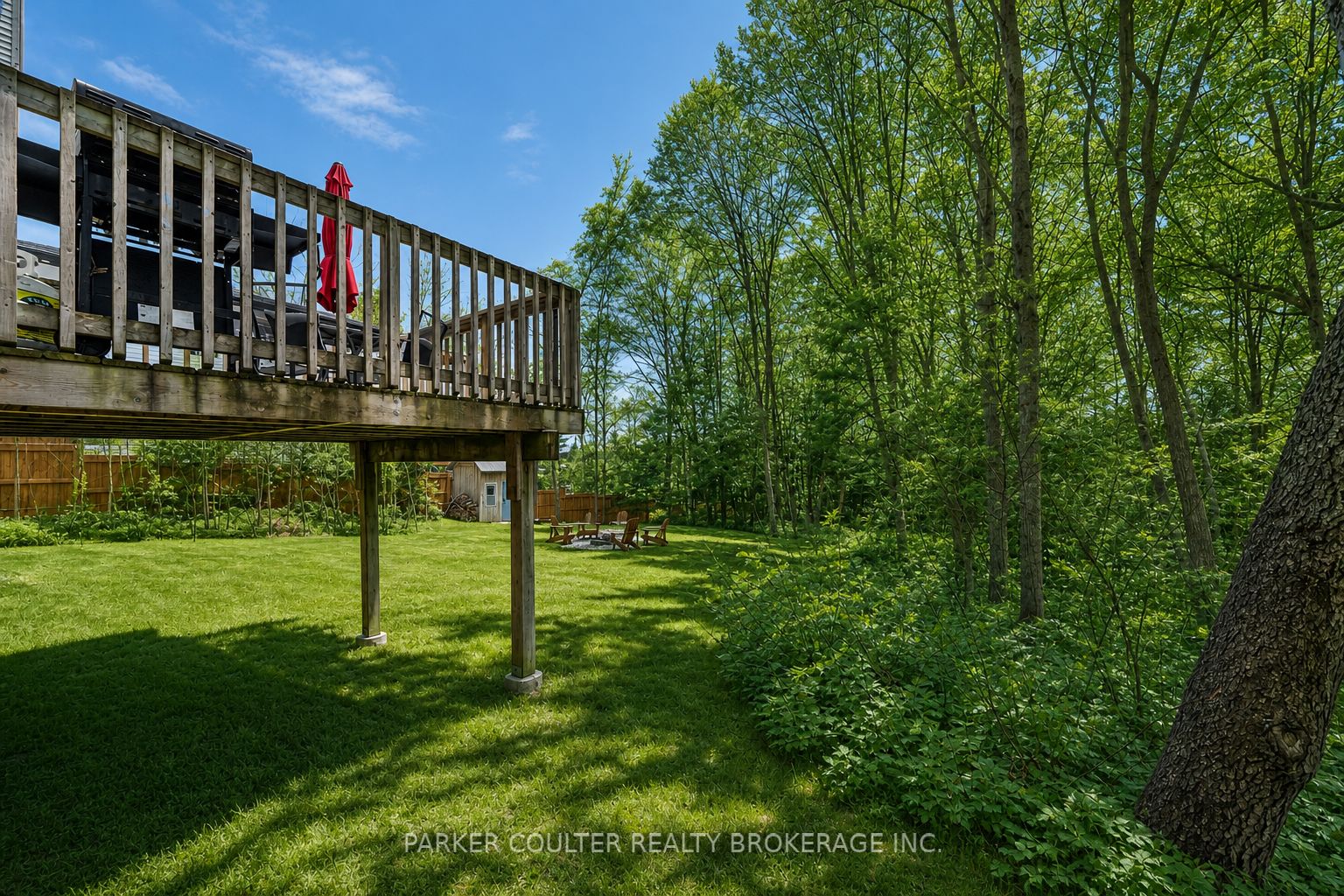 2486 South Orr Lake Road Property Photo 29