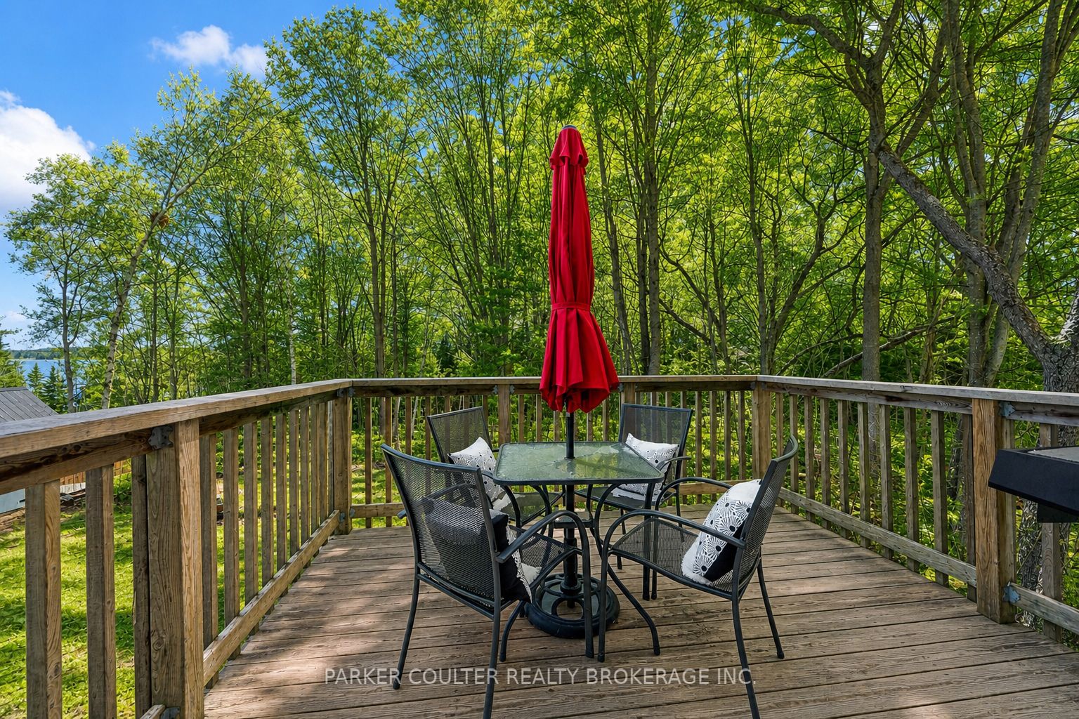 2486 South Orr Lake Road Property Photo 30