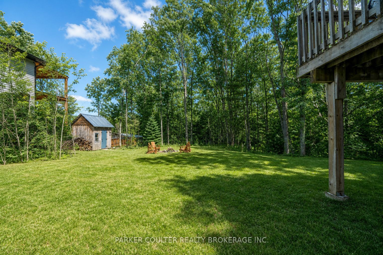 2486 South Orr Lake Road Property Photo 31