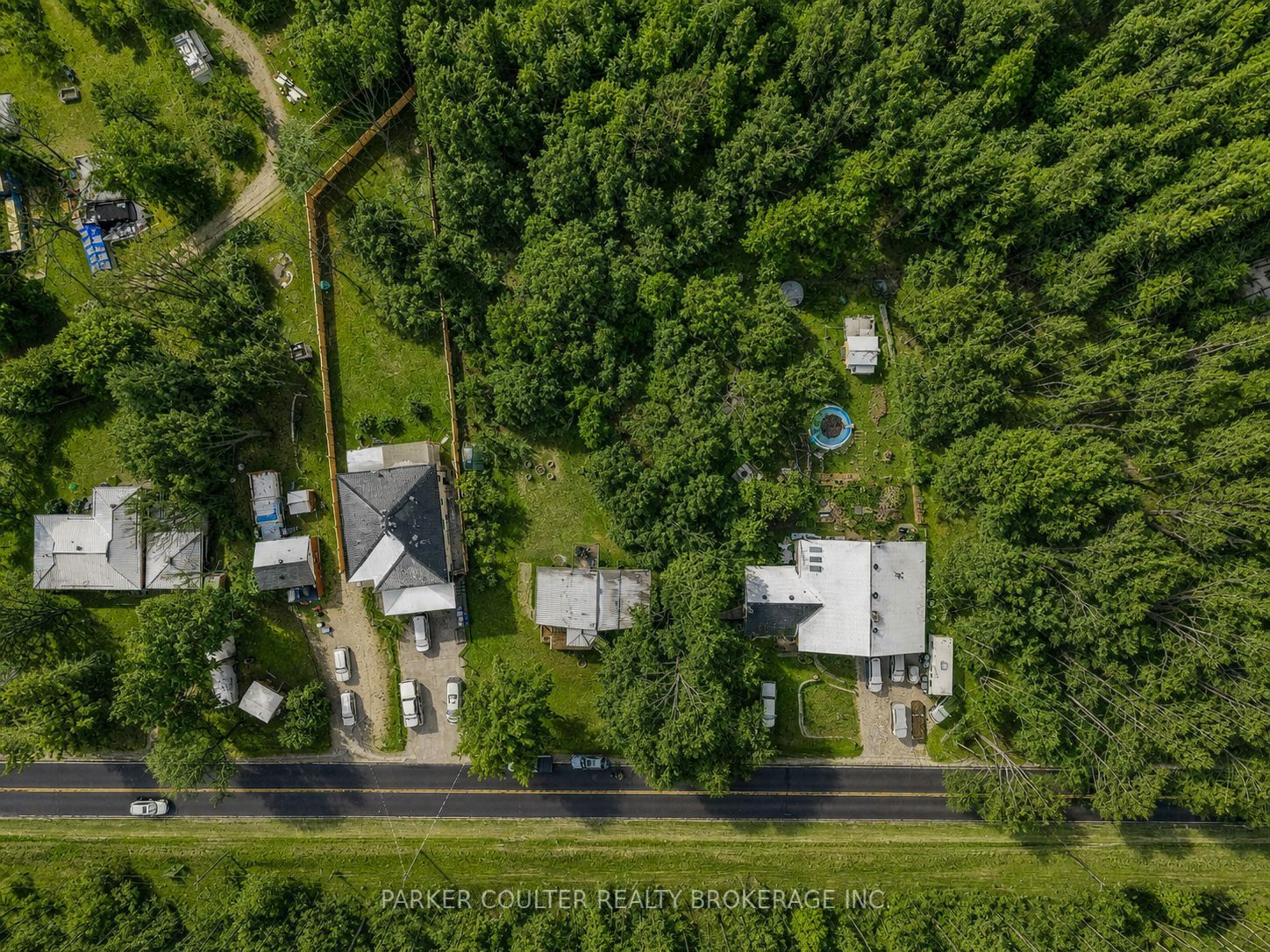2486 South Orr Lake Road Property Photo 35
