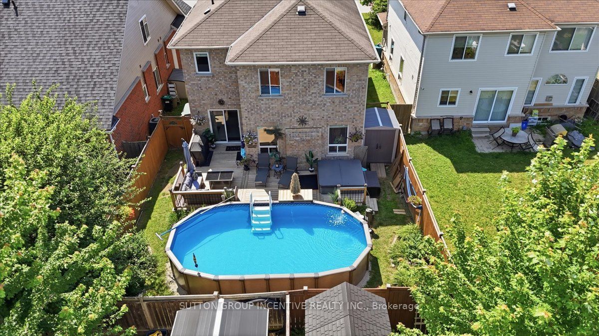17 White Crescent Property Photo 44