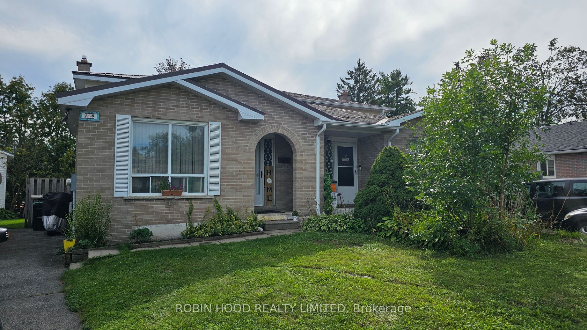 86A Bernick Drive 1