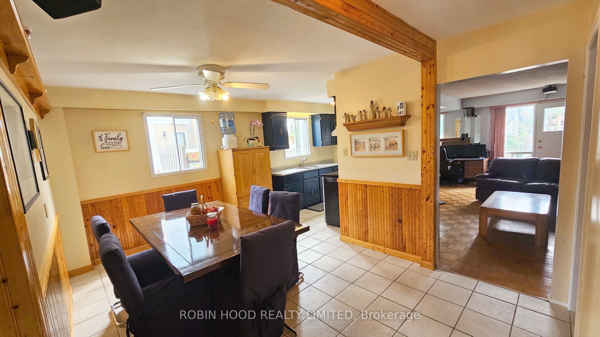 86a Bernick Drive 1 Property Photo 3