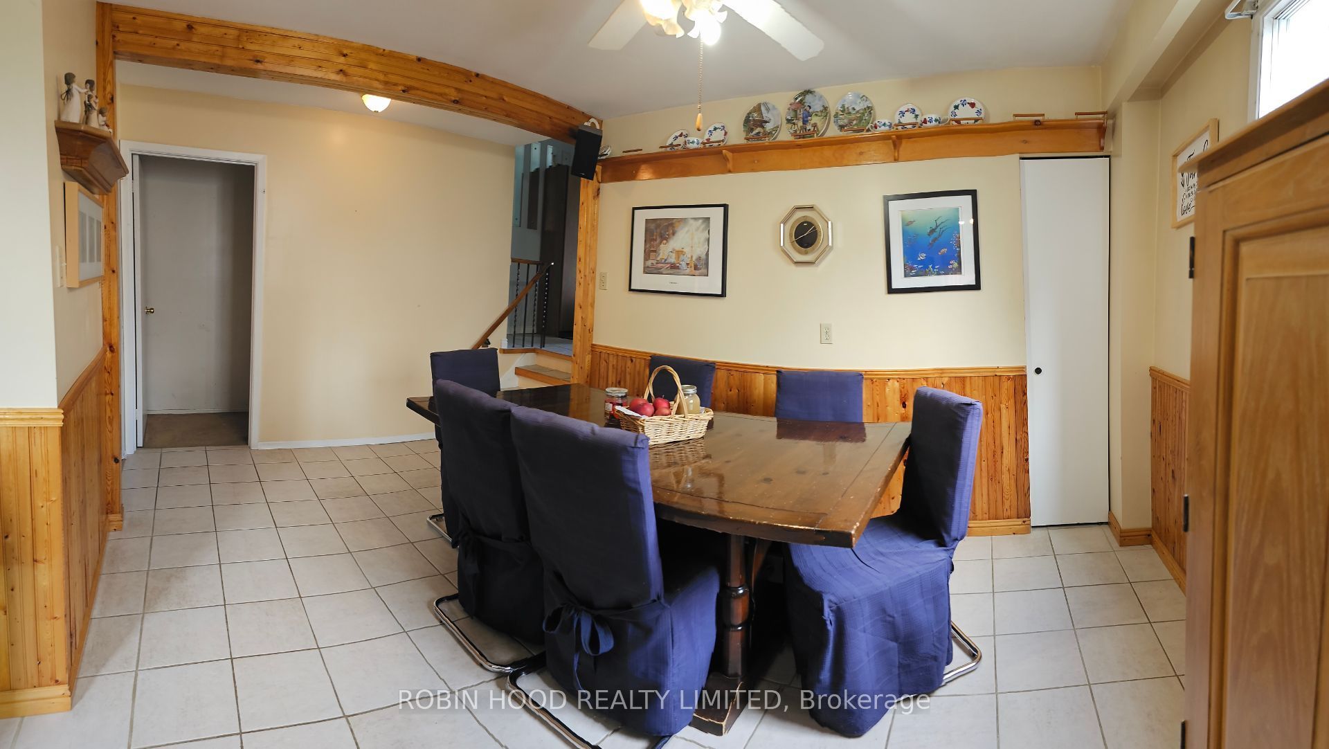 86a Bernick Drive 1 Property Photo 4