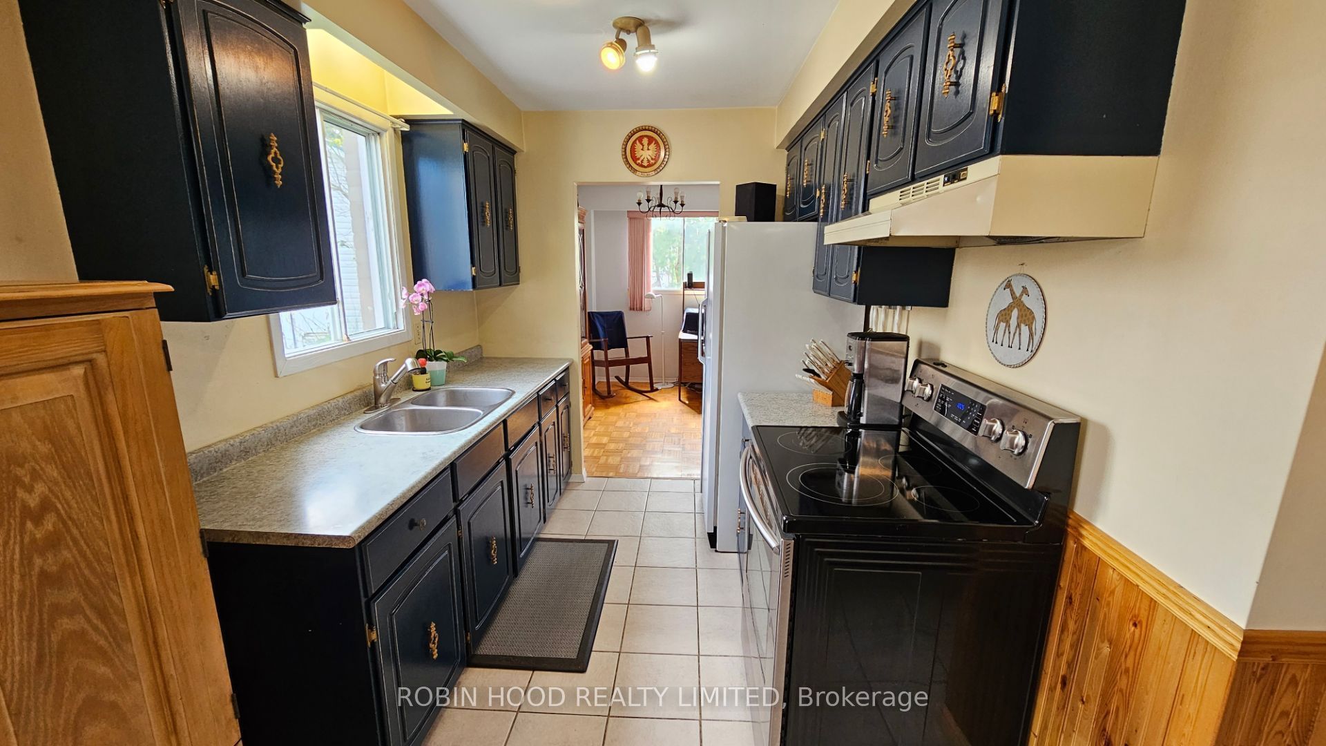 86a Bernick Drive 1 Property Photo 5