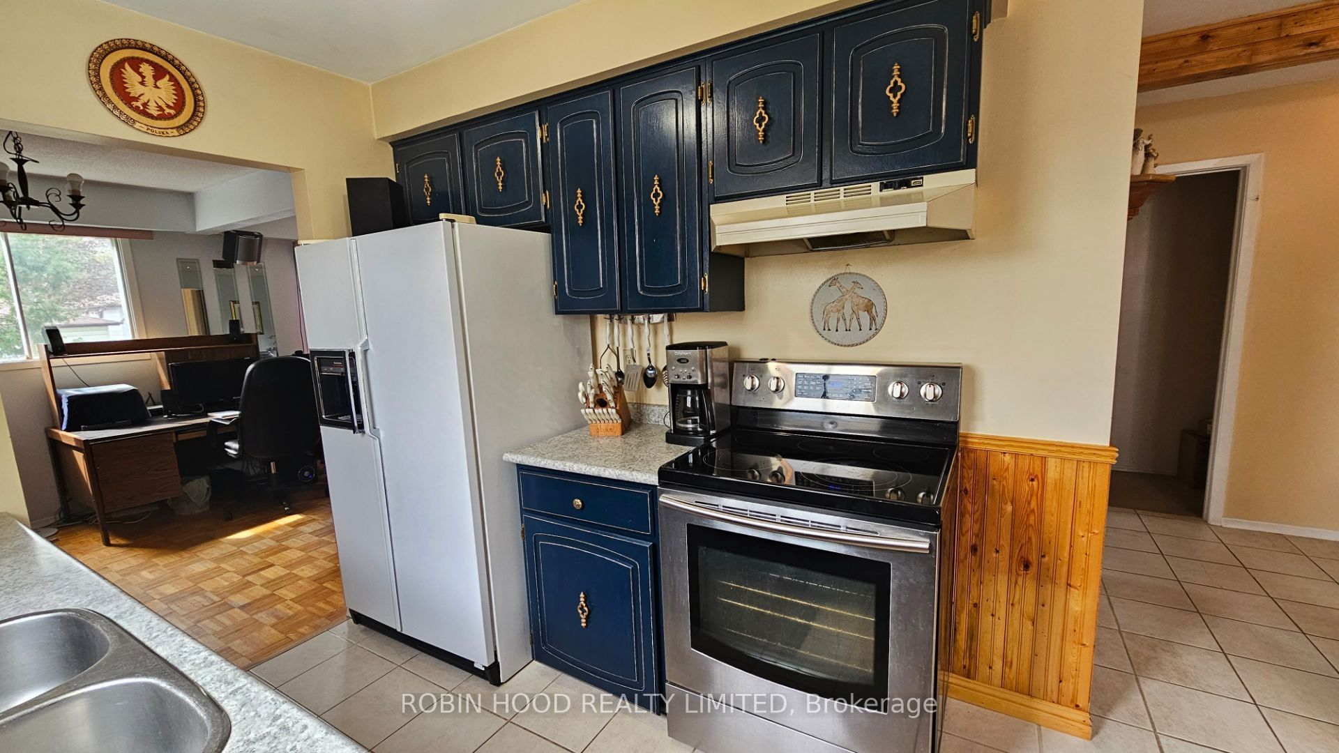 86a Bernick Drive 1 Property Photo 7