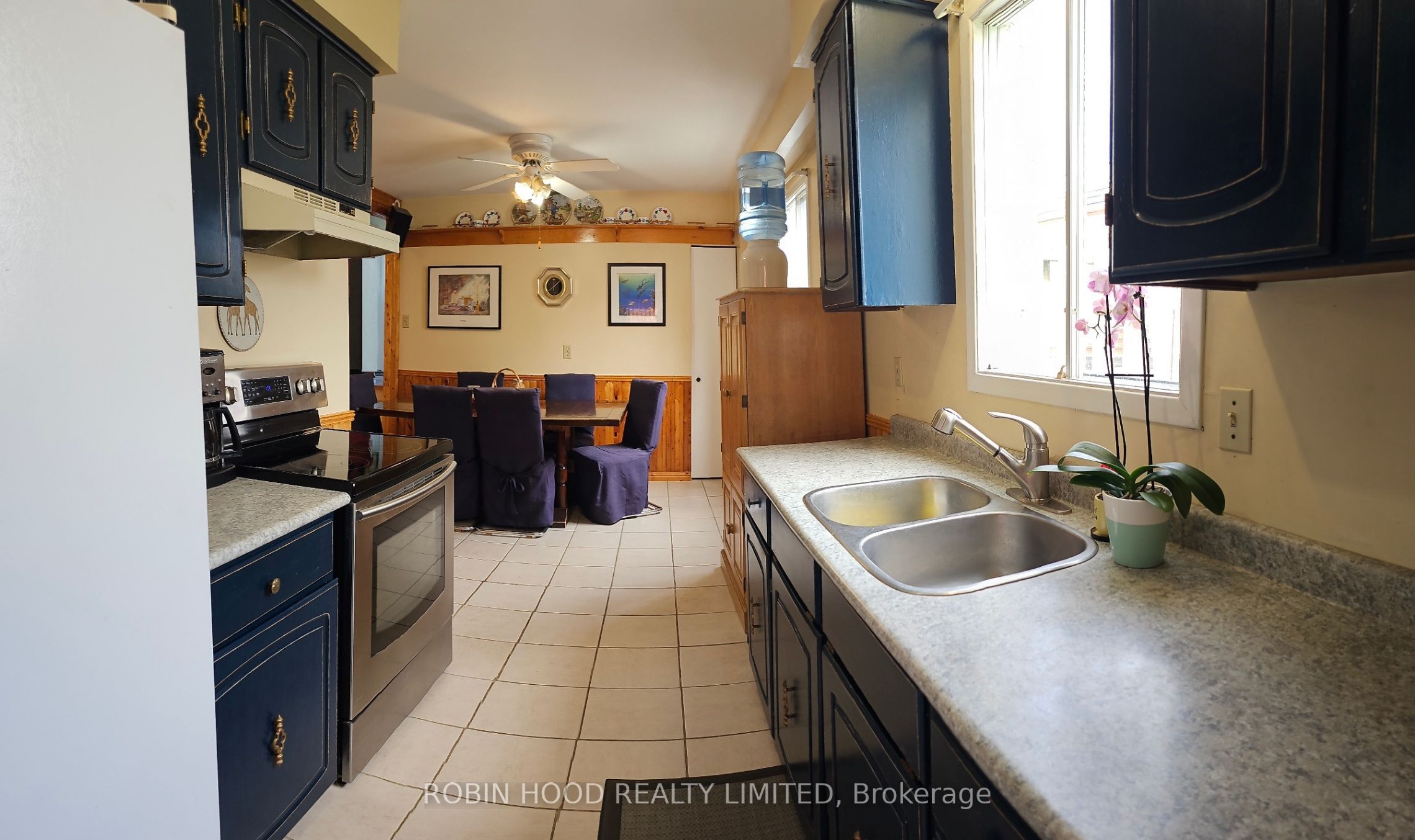 86a Bernick Drive 1 Property Photo 8