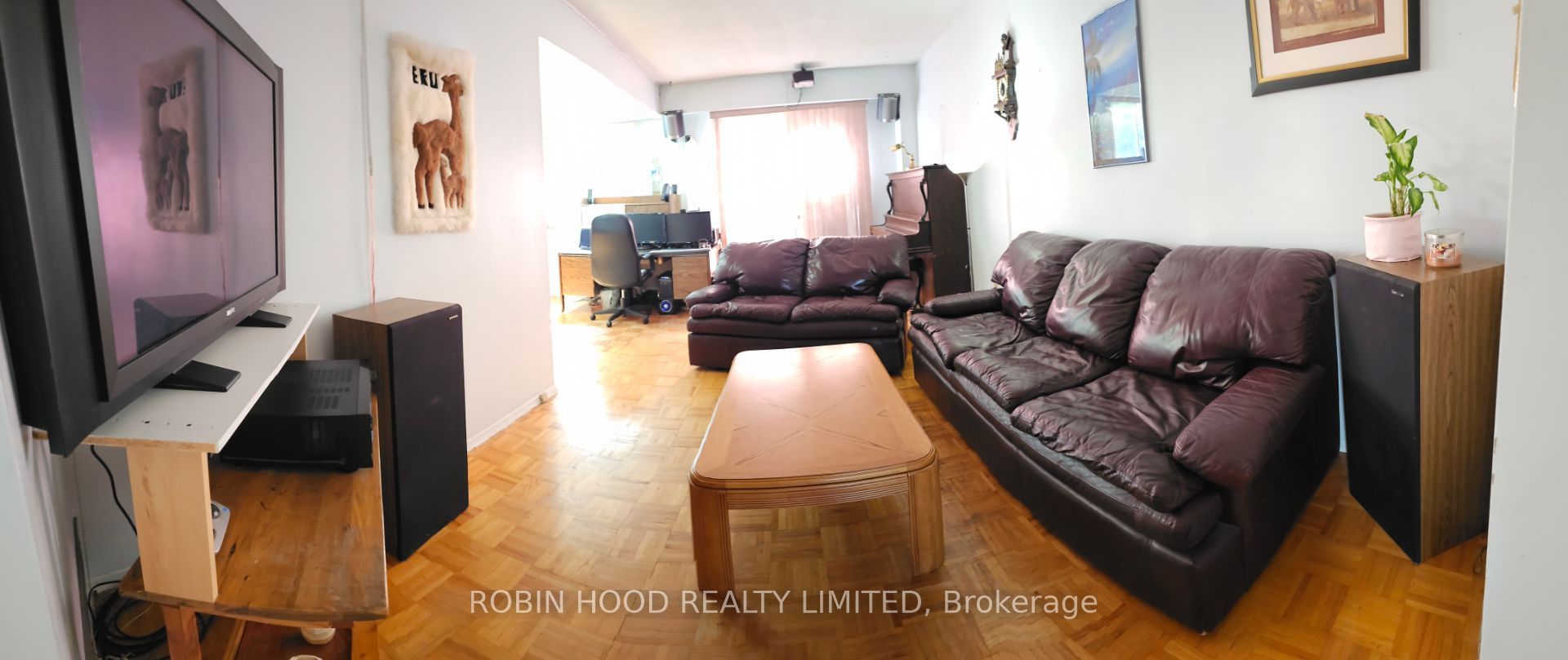 86a Bernick Drive 1 Property Photo 9