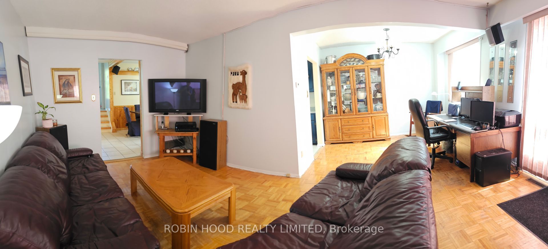 86a Bernick Drive 1 Property Photo 10