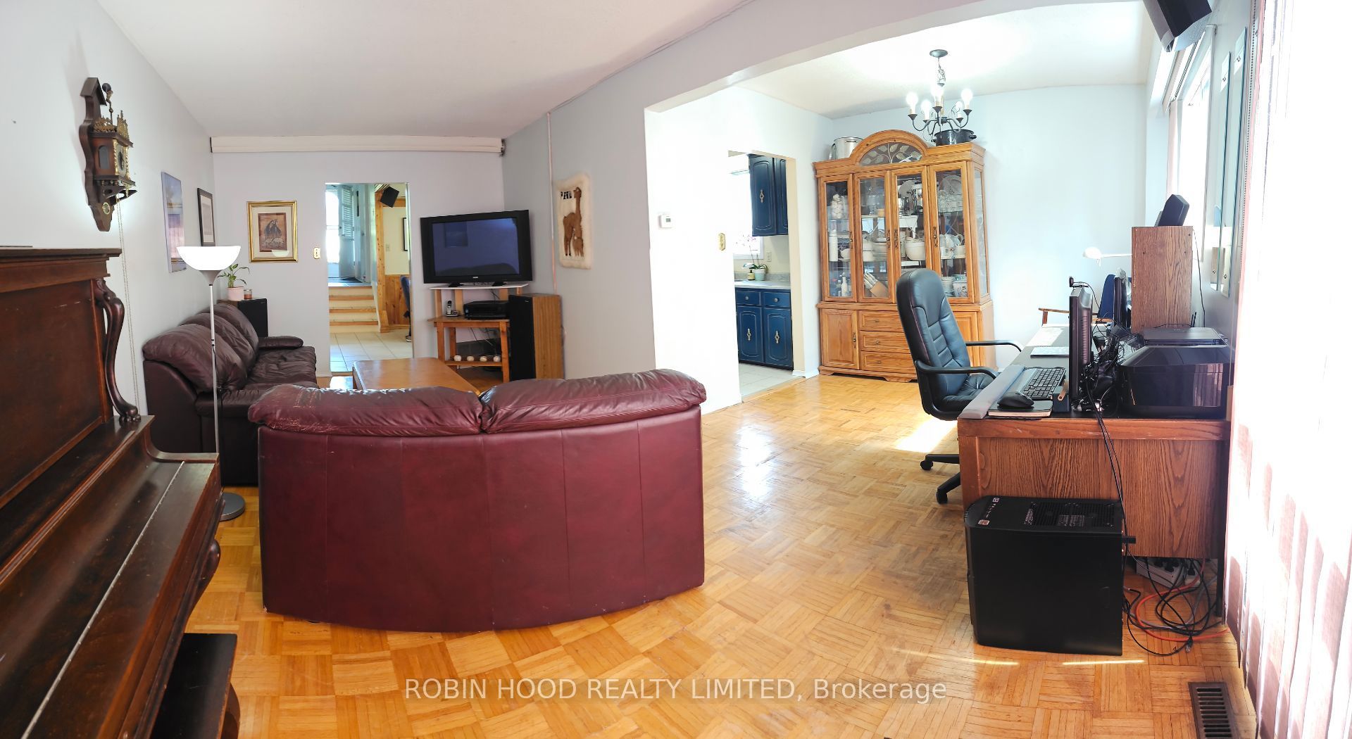 86a Bernick Drive 1 Property Photo 11