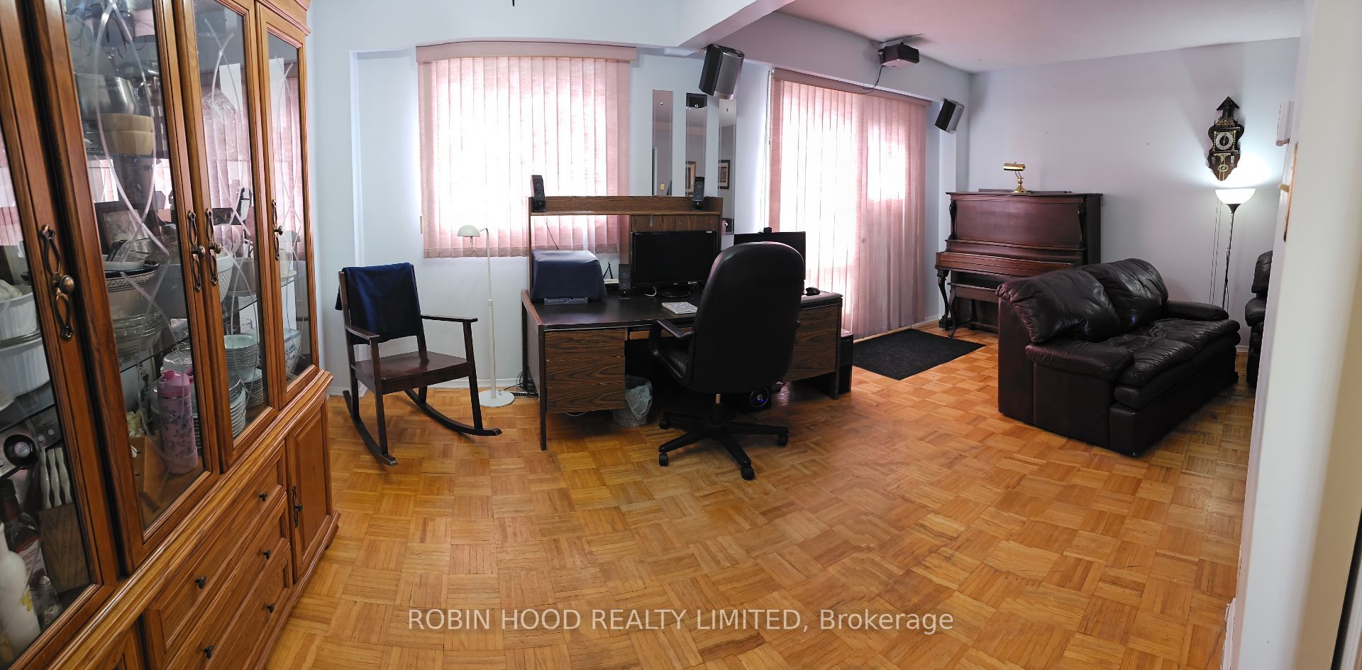 86a Bernick Drive 1 Property Photo 12