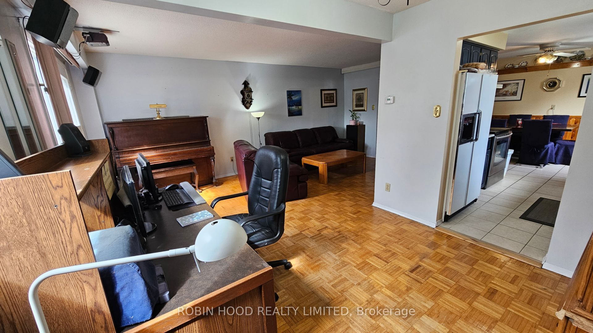 86a Bernick Drive 1 Property Photo 13