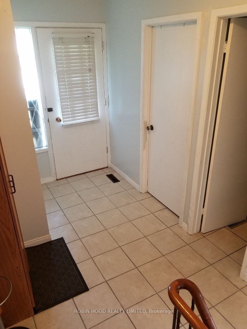 86a Bernick Drive 1 Property Photo 14