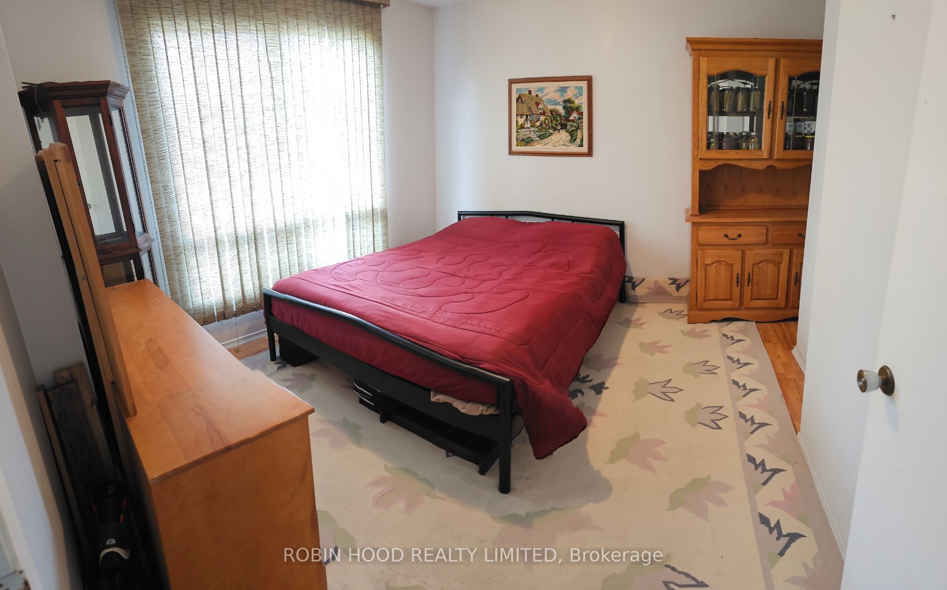 86a Bernick Drive 1 Property Photo 15