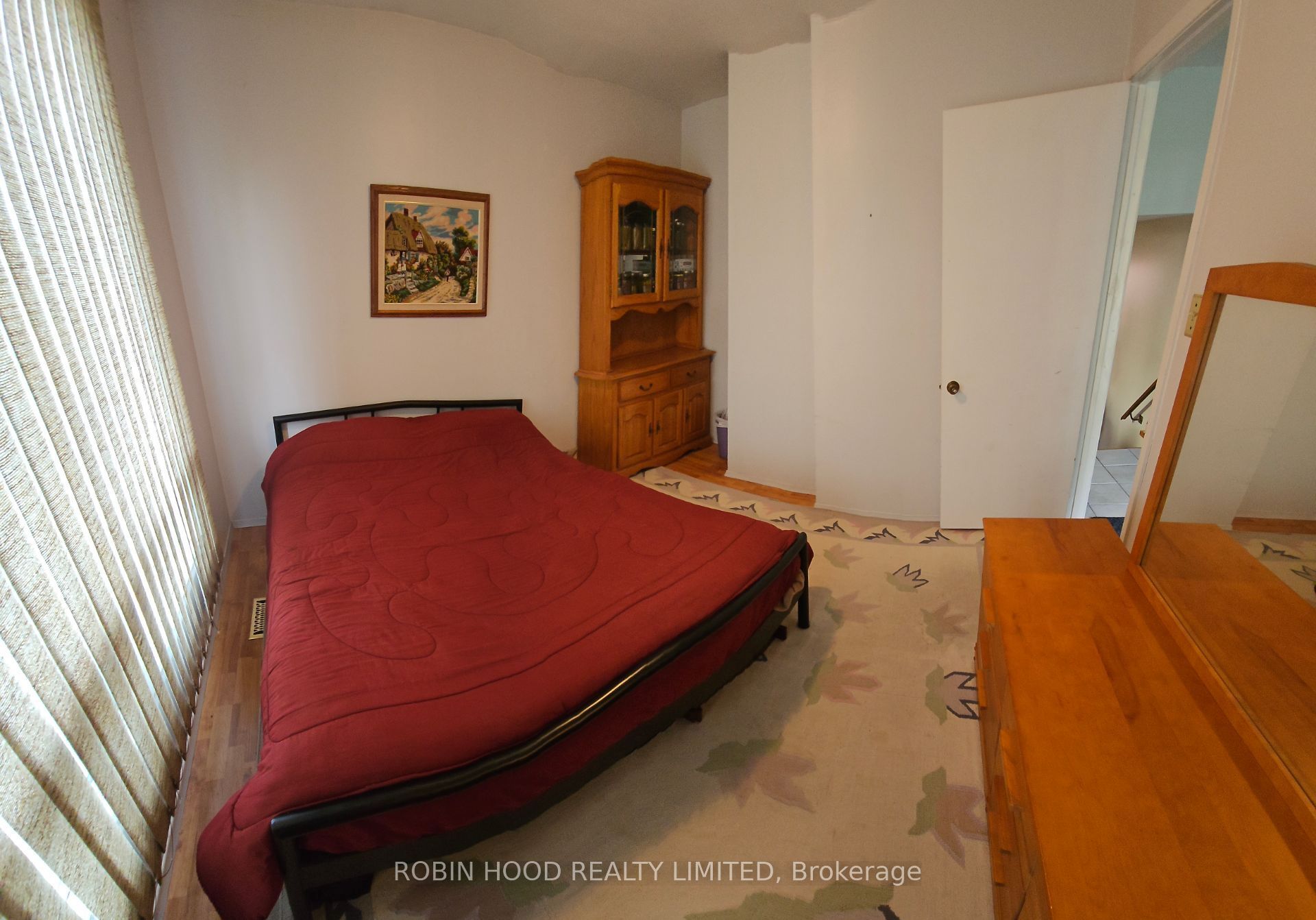 86a Bernick Drive 1 Property Photo 16