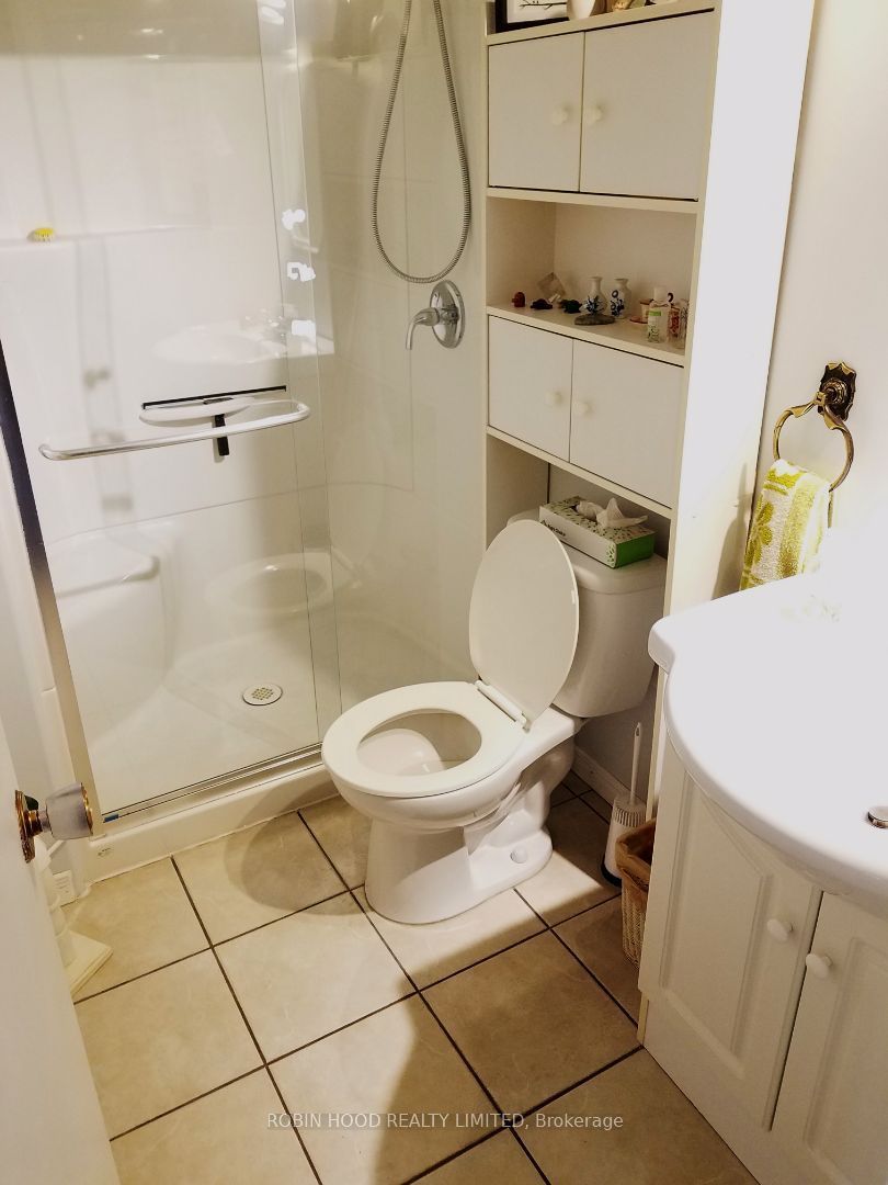 86a Bernick Drive 1 Property Photo 17