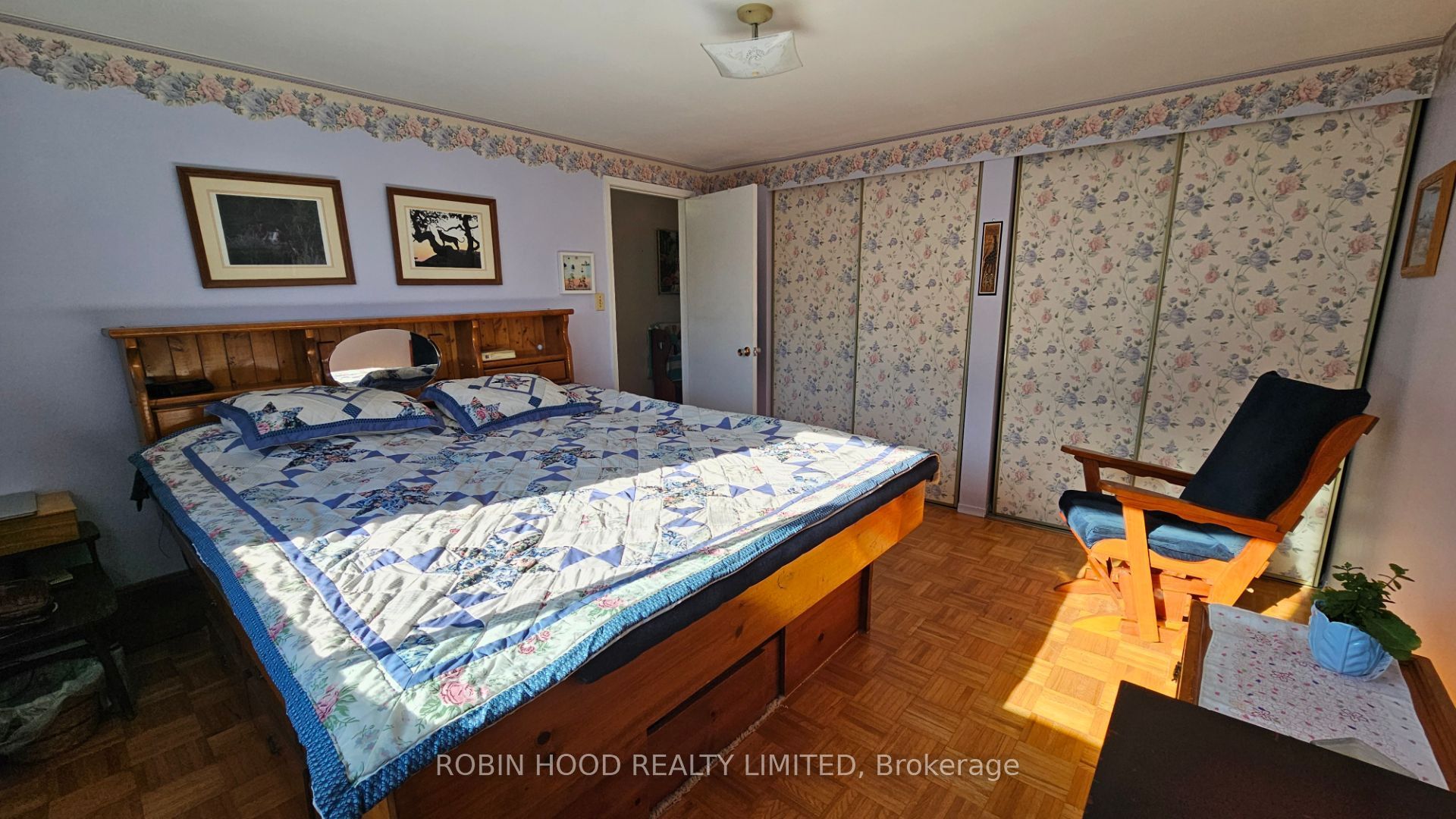86a Bernick Drive 1 Property Photo 19